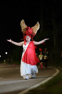 BIB: 
                            <button type="button" onclick="openModal(27866025)" class="btn btn-primary btn-sm float-right btn-popup" data-toggle="modal" data-target=".modal-high-quality">
                        <i class="fas fa-shopping-cart"></i> Add to Cart
                    </button>
                                            <button type="button" onclick="isThisMe(27866025, true)" class="btn btn-success btn-sm float-right btn-popup btn-isme hidden" data-toggle="tooltip" data-placement="bottom" title="นี่คือรูปของคุณใช่ไหม คลิกที่นี่เพื่อเอาเข้าอัลบั้ม">
                        <i class="fas fa-plus"></i> Add to album
                    </button>
                    <button type="button" onclick="isThisMe(27866025, false)" class="btn btn-warning btn-sm float-right btn-popup btn-isnotme hidden">
                        <i class="fas fa-ban"></i> Remove from album
                    </button>